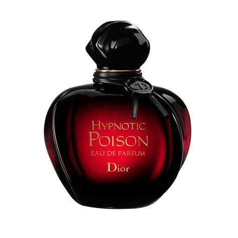 perfume hypnotic poison resenha|is hypnotic poison edp discontinued.